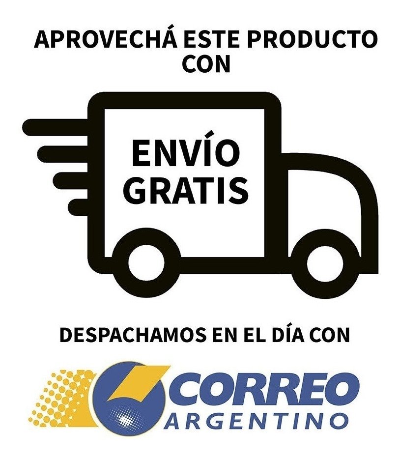 Termotanque Eléctrico Señorial Zafiro Tesz40 Blanco 40l 220v Blanco - Imagen 4