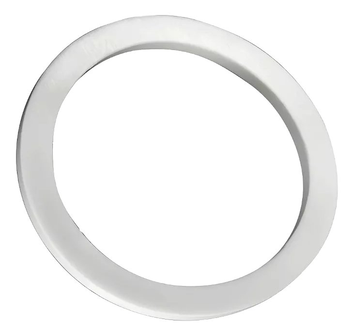 Junta Cafetera Volturno 6 Pocillos