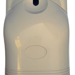 Dispenser Aromatizador Universal Natural Perfume