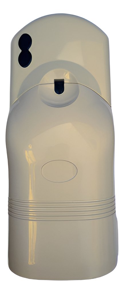 Dispenser Aromatizador Universal Natural Perfume