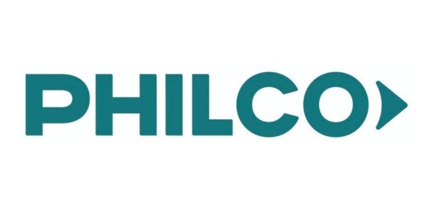 Reproductor De Cd Philco Usb Y Conexión Bluetooth Arp2900bt Negro - Imagen 5