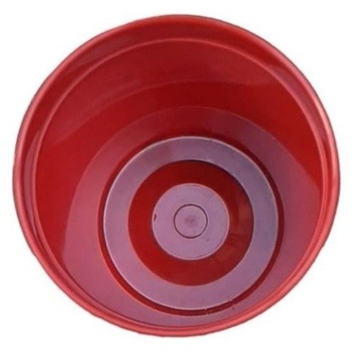 Vaso Plástico Resistente Pvc 360cc Merak - Imagen 11