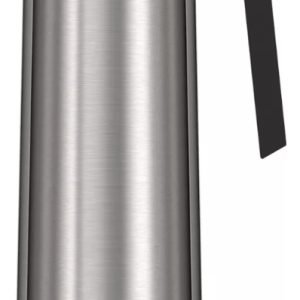 Tramontina Termo 1 Litro Acero Inoxidable Plateado