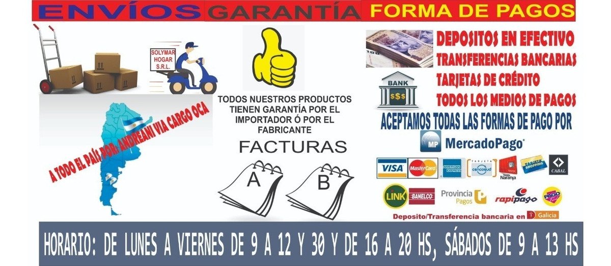 Lijadora Banda Black Decker 680w Manual Madera C/bolsa Br318 Naranja 50 Hz - Imagen 10