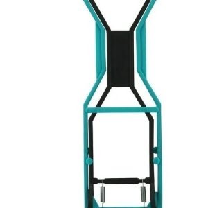 Pala Recolectora Excremento Mascotas Mt0850ln Kupka Merak