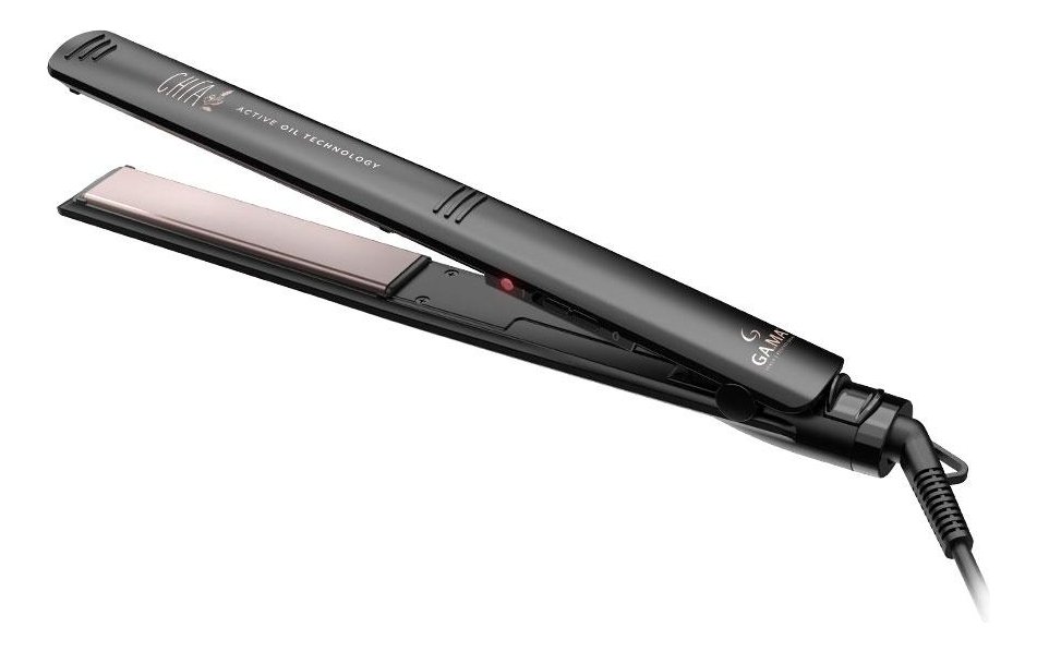 Secador Elegance + Planchita Chia Gama - Imagen 2