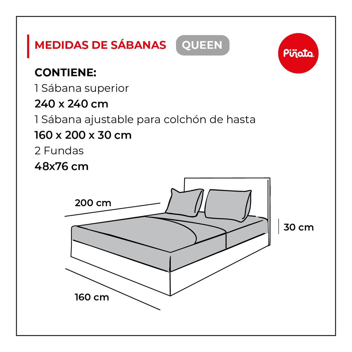 Juego De Sabanas Queen Harry Potter Cama Doble Color Azul Oscuro - Imagen 5