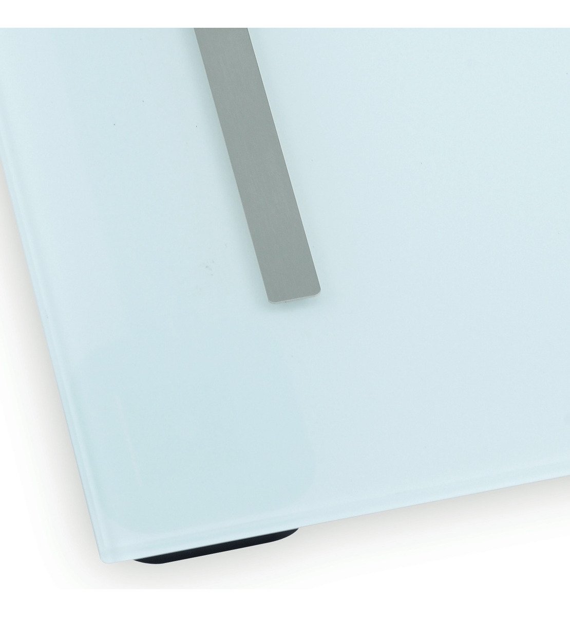 Balanza Personal Philco Bap2021pi Digital Lcd Color Blanco - Imagen 5