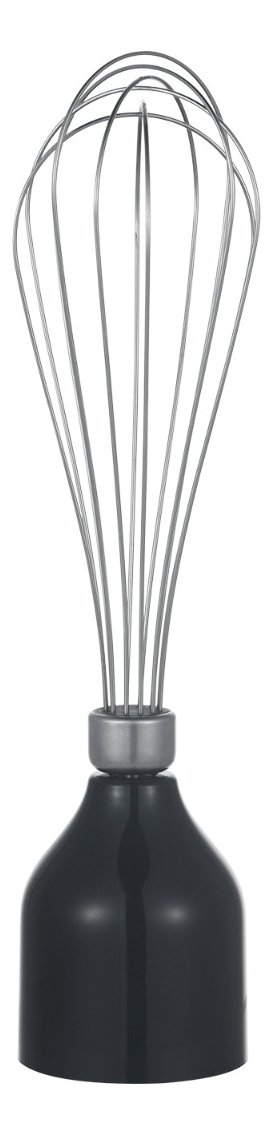 Mixer Midea Hb-1100x3ar1 Negro Y Plateado 50 Hz 850w - Imagen 5