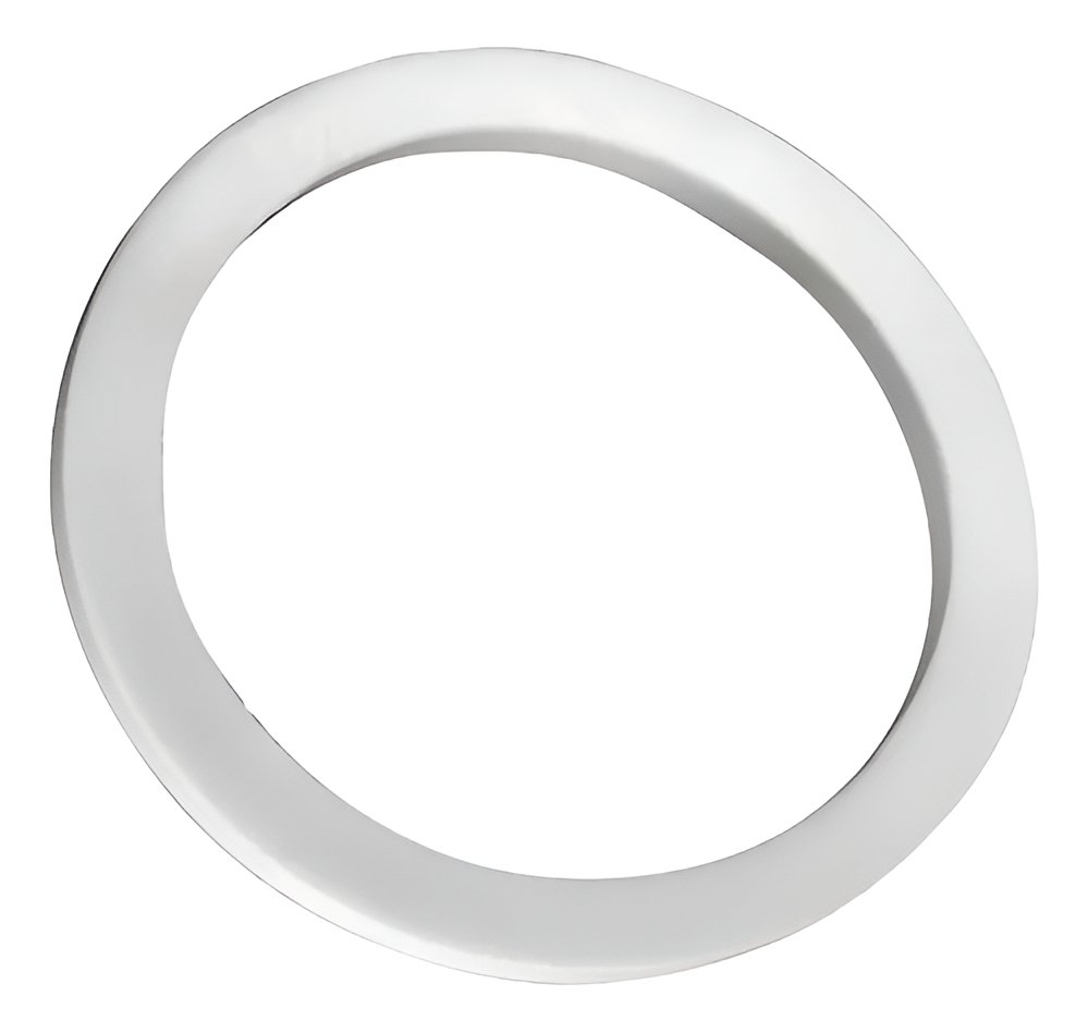 Junta Cafetera Volturno 12 Pocillos