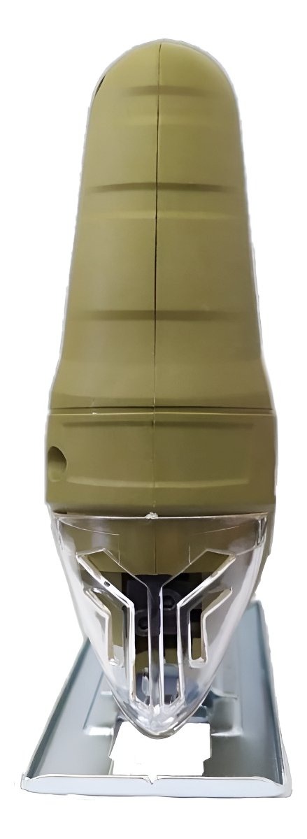 Sierra Caladora Philco Sk353 350w - Imagen 2