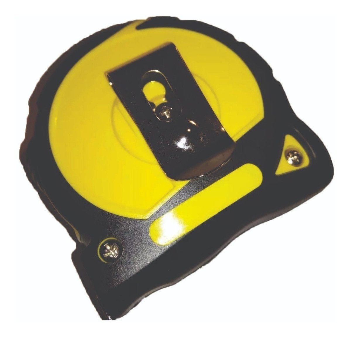 Cinta Métrica 5 Mts Stanley 30-797 Profesional 3 Unidades!! - Imagen 3