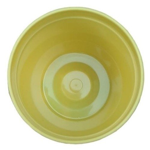 Vaso Plástico Resistente Pvc 360cc Merak - Imagen 8