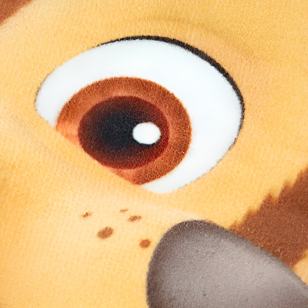 Toallón Piñata Microfibra Secado Rápido Paw Patrol 120x60 Cm - Imagen 3