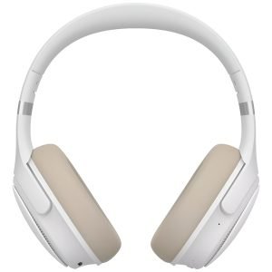 Auricular Inálambrico Foxbox Eternal Blanco Blanco