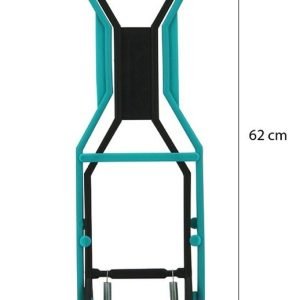 Pala Higienica Recolectora Kupka Interior