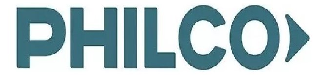 Balanza Personal Philco Bap2021pi Digital Lcd Color Blanco - Imagen 3