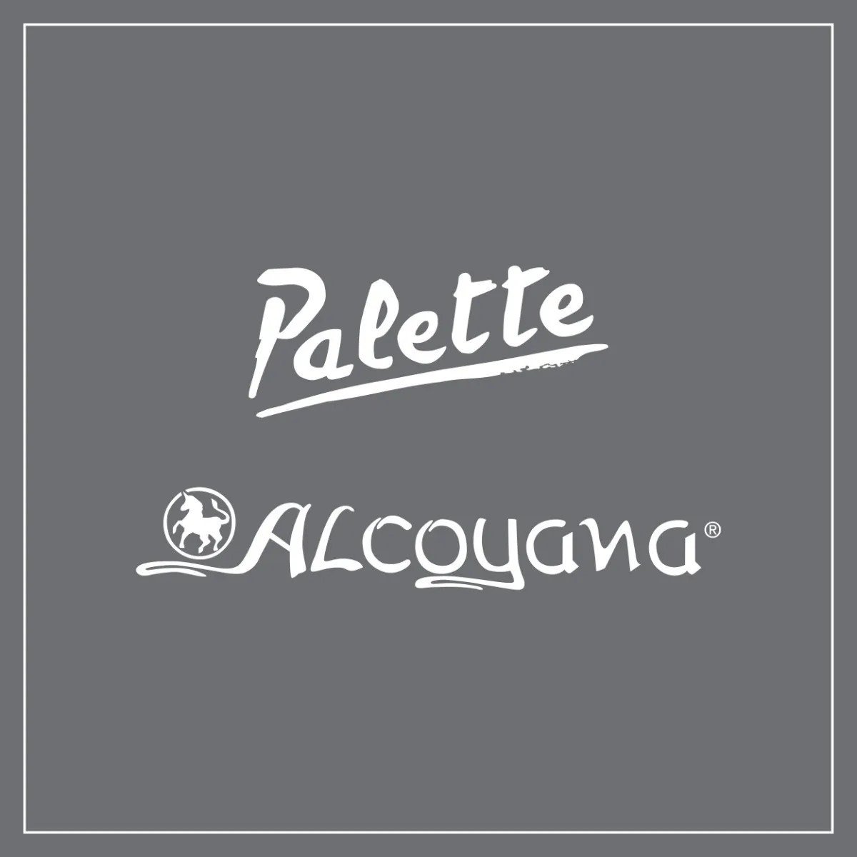 Frazada Polar 1 1/2 Plazas Alcoyana Lisa Cronos - Imagen 3