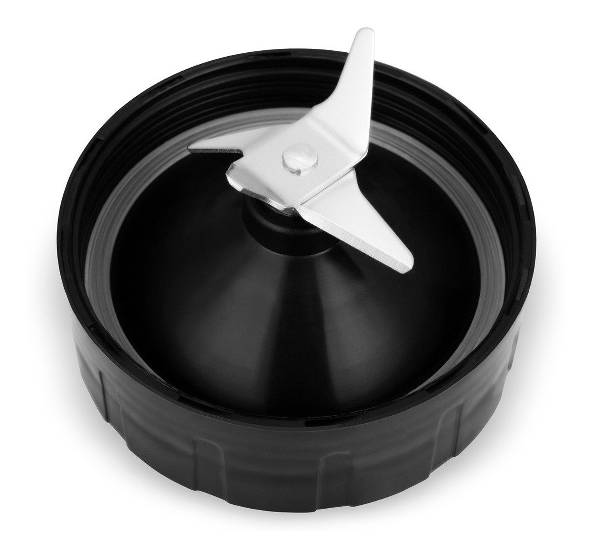 Licuadora De Vaso Philco Li8445pp 400w 2 Velocidades - Imagen 5