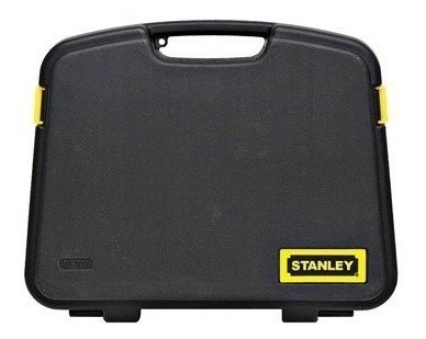 Juego De Tubos Y Llaves Stanley 120 Piezas+ Maletin 91-931!! - Imagen 5