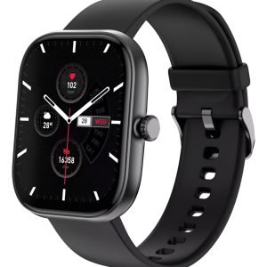 Smartwatch Fox Box Neutron 3.0 2.04