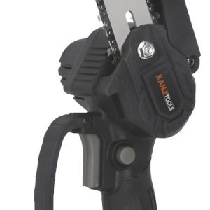 Podadora Kanji Tools Kjt-pp181gb Portátil 18v Lh