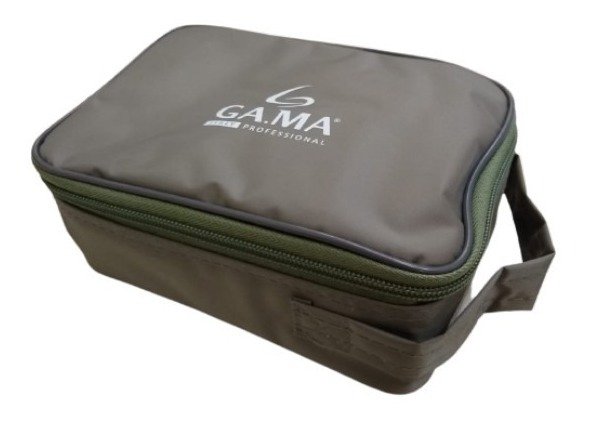 Ga.ma Italy Bp 1305 Tensiómetro Digital De Brazo Automático - Imagen 8