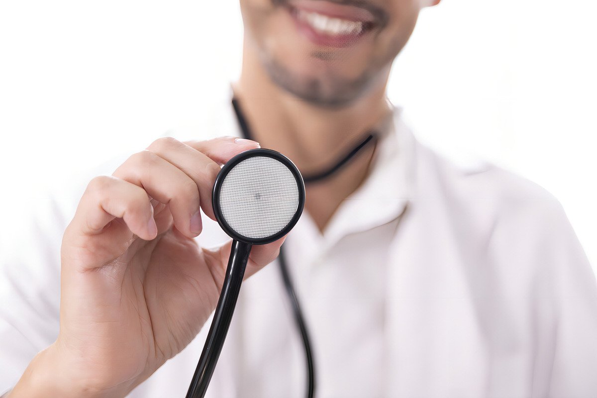 Philco Bk3006 Acero Inoxidable 43gr - Imagen 9