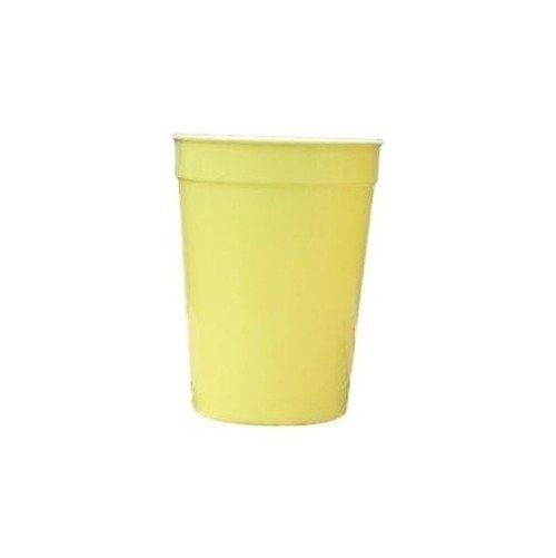 Vaso Plástico Resistente Pvc 360cc Merak - Imagen 7
