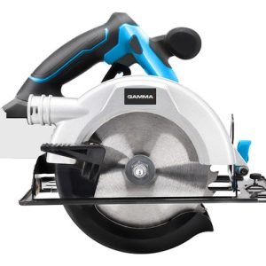 Sierra Circular A Batería - G12410ar No Trae Bateria