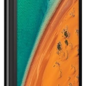 Noblexa50+ Dual Sim 32 Gb Negro2 Gb Ram Negro