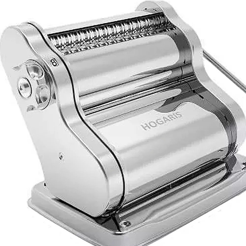 Fabrica De Pastas Pastahogar Hogaris Premium - Imagen 2