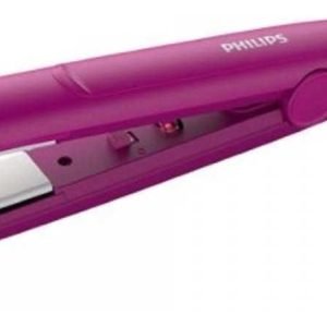 Planchita De Pelo Philips Hp8401/40
