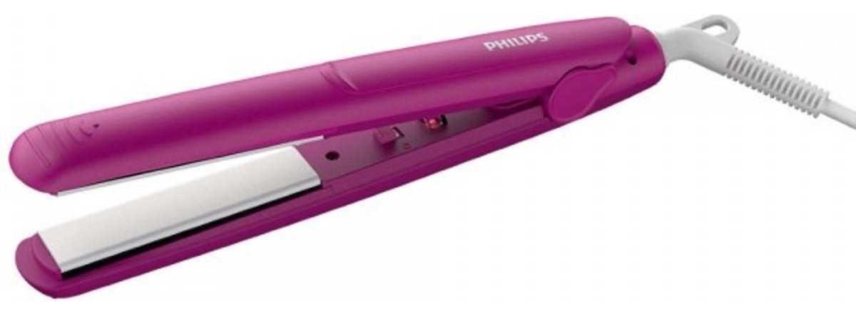 Planchita De Pelo Philips Hp8401/40
