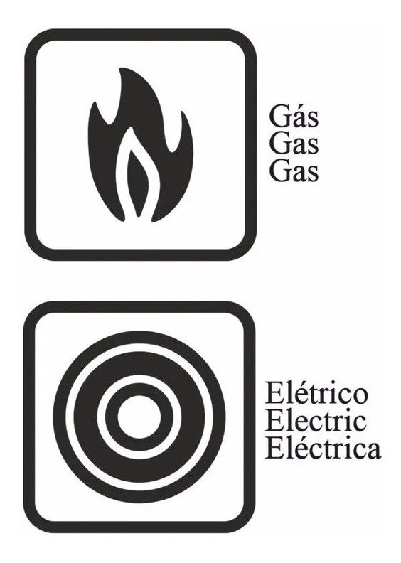 Sarten Tramontina 26cm Antiadherente Starflon + Espatula Color Negro - Imagen 3