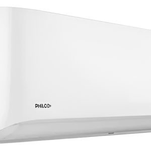 Aire Acondicionado Philco Split Fr/c 2365 Frig Phs25ha4cn Blanco