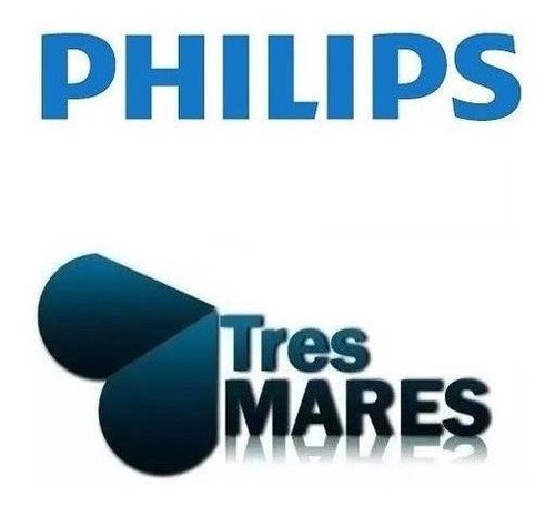 Cepillo Alisador Philips Bhh880/00 Revestimiento Cerámico - Imagen 7