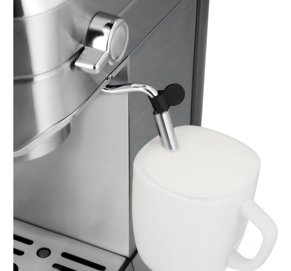 Cafetera Express Atma Pro Ceat5418p 1l - Imagen 6