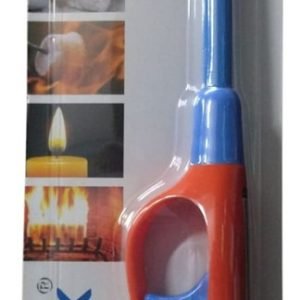 Encendedor De Cocina Magiclick Volcano Recargable Chispero