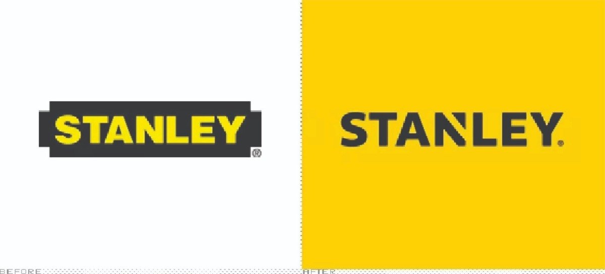 Cinta Métrica 5 Mts Stanley 30-797 Profesional 3 Unidades!! - Imagen 4