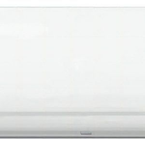 Aire Acondicionado Split Frío Calor Philco Phs25ha4cn Blanco