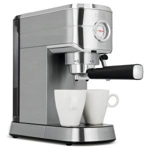 Cafetera Express Atma Pro Ceat5418p 1l