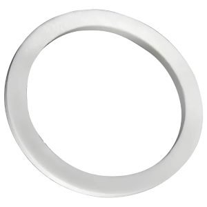 Junta Cafetera Volturno 9 Pocillos