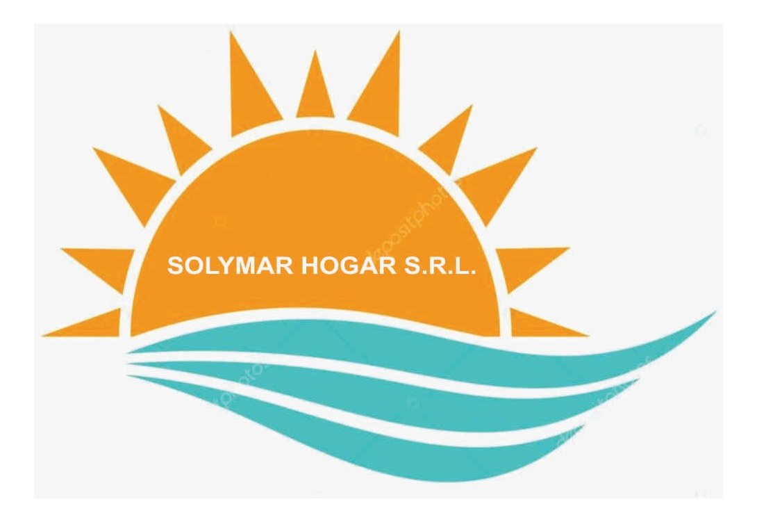 Lámpara Anti Insectos Repelente Interelec Amarilla 6w E27 Amarillo - Imagen 3