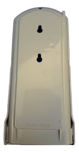 Dispenser Aromatizador Universal Natural Perfume - Imagen 3