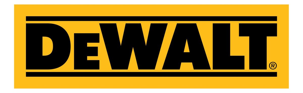 Batería Dewalt Dcb204 12v Litio 1 Unidad 20v - Imagen 2