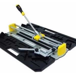 Cortadora De Ceramica Stanley Stht71909 600mm Azulejo