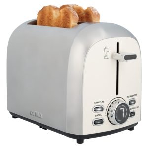 Tostadora Digital Atma 925w