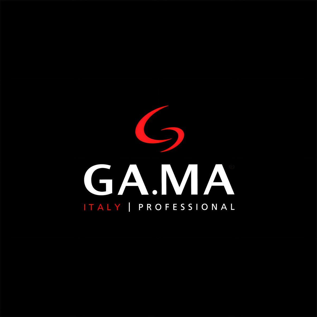 Afeitadora Gsh 1525 Sport Gama Color Negra Negro - Imagen 7