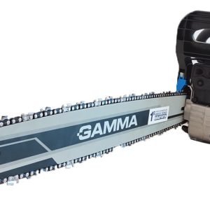 Motosierra 22 62cc Premium Line - G1854ar